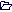 Select subcategories
